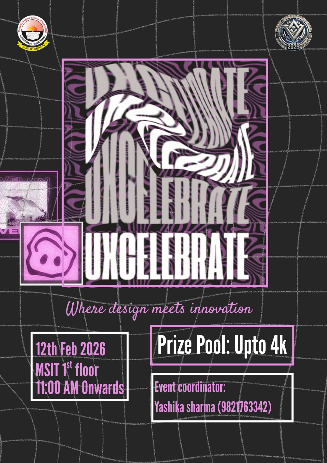 Uxccelerate